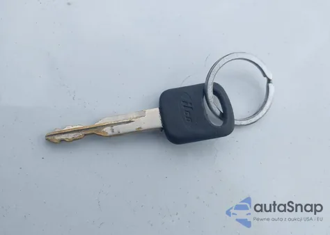 2015 Ford Police Interceptor z USA, uszkodzony, nr VIN 1FAHP2MK5FG178529